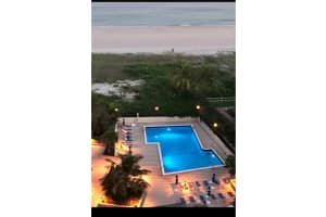 1800 S Ocean Blvd, Pompano Beach, FL 33062, Sold 03/29/22