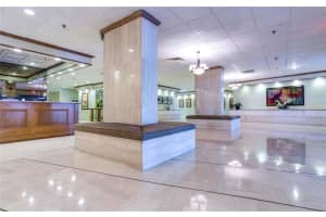 1800 S Ocean Blvd, Pompano Beach, FL 33062, Sold 03/29/22