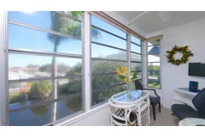 4299 NW 16th St, Lauderhill, FL 33313, Sold 04/29/22