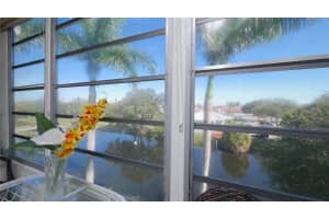 4299 NW 16th St, Lauderhill, FL 33313, Sold 04/29/22