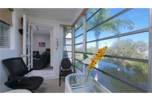 4299 NW 16th St, Lauderhill, FL 33313, Sold 04/29/22