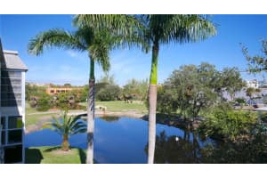 4299 NW 16th St, Lauderhill, FL 33313, Sold 04/29/22