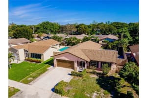 362 SW 30th Terrace, Deerfield Beach, FL 33442, Sold 01/07/22