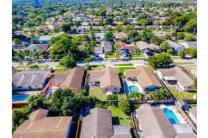 362 SW 30th Terrace, Deerfield Beach, FL 33442, Sold 01/07/22