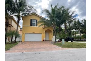 3402 Elizabeth Pl N, Palm Springs, FL 33461, Sold 03/21/22