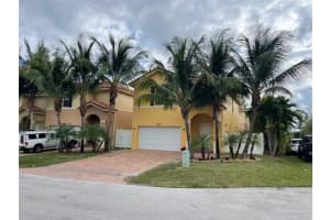 3402 Elizabeth Pl N, Palm Springs, FL 33461, Sold 03/21/22