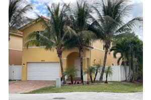 3402 Elizabeth Pl N, Palm Springs, FL 33461, Sold 03/21/22