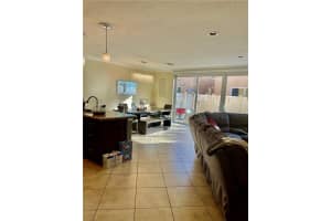 3402 Elizabeth Pl N, Palm Springs, FL 33461, Sold 03/21/22