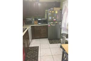 MLS# F10310682, Lauderhill, Florida 33313