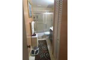 MLS# F10310682, Lauderhill, Florida 33313