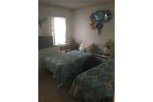 MLS# F10310682, Lauderhill, Florida 33313