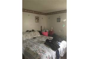 MLS# F10310682, Lauderhill, Florida 33313