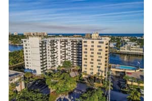 5100 Dupont Blvd #10a, Fort Lauderdale, FL 33308, Sold 03/07/22