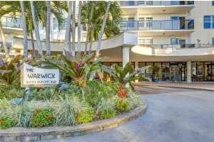 5100 Dupont Blvd #10a, Fort Lauderdale, FL 33308, Sold 03/07/22