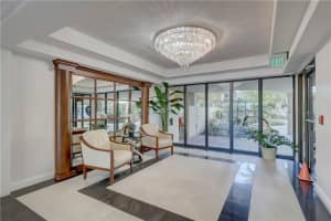 5100 Dupont Blvd #10a, Fort Lauderdale, FL 33308, Sold 03/07/22