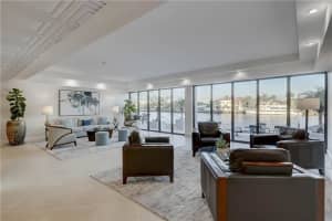 5100 Dupont Blvd #10a, Fort Lauderdale, FL 33308, Sold 03/07/22