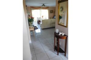 300 NE 14th Ave, Hallandale Beach, FL 33009, Sold 12/28/21