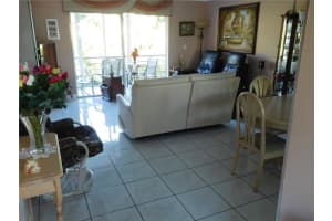 300 NE 14th Ave, Hallandale Beach, FL 33009, Sold 12/28/21