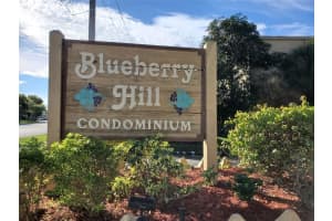 5645 Blueberry Ct, Lauderhill, FL 33313, Sold 01/14/22