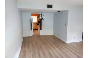 5645 Blueberry Ct, Lauderhill, FL 33313, Sold 01/14/22