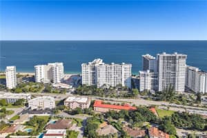 4300 N Ocean Blvd #6n, Fort Lauderdale, FL 33308, Sold 02/08/22