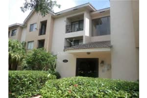 10001 W Atlantic Blvd, Coral Springs, FL 33071, Sold 03/18/22
