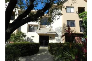 10001 W Atlantic Blvd, Coral Springs, FL 33071, Sold 03/18/22