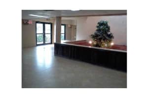 10001 W Atlantic Blvd, Coral Springs, FL 33071, Sold 03/18/22