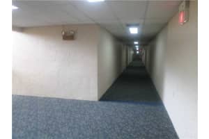 10001 W Atlantic Blvd, Coral Springs, FL 33071, Sold 03/18/22