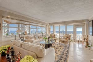 2000 S Ocean Dr, Fort Lauderdale, FL 33316, Sold 01/12/22