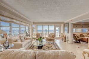 2000 S Ocean Dr, Fort Lauderdale, FL 33316, Sold 01/12/22