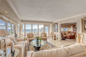 2000 S Ocean Dr, Fort Lauderdale, FL 33316, Sold 01/12/22