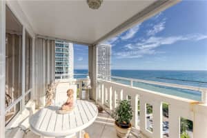 2000 S Ocean Dr, Fort Lauderdale, FL 33316, Sold 01/12/22