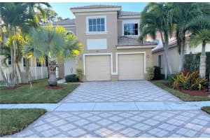9684 Vineyard Ct, Boca Raton, FL 33428, Sold 02/01/22
