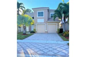 9684 Vineyard Ct, Boca Raton, FL 33428, Sold 02/01/22