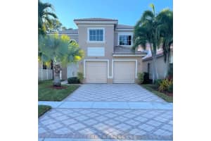 9684 Vineyard Ct, Boca Raton, FL 33428, Sold 02/01/22
