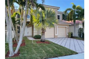 9684 Vineyard Ct, Boca Raton, FL 33428, Sold 02/01/22