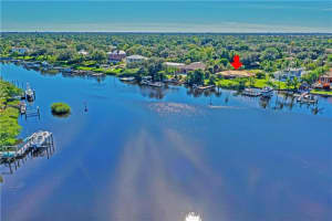 19063 SE Jupiter River Dr, Jupiter, FL 33458, Sold 01/31/22
