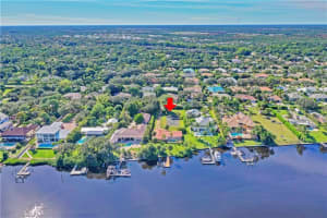 19063 SE Jupiter River Dr, Jupiter, FL 33458, Sold 01/31/22