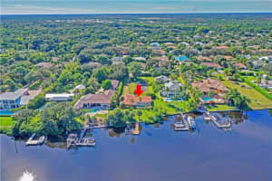 19063 SE Jupiter River Dr, Jupiter, FL 33458, Sold 01/31/22