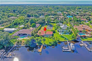 19063 SE Jupiter River Dr, Jupiter, FL 33458, Sold 01/31/22