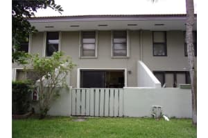 2939 NE 60th St, Fort Lauderdale, FL 33308, Sold 03/21/22