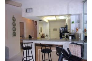 2939 NE 60th St, Fort Lauderdale, FL 33308, Sold 03/21/22