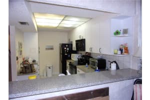 2939 NE 60th St, Fort Lauderdale, FL 33308, Sold 03/21/22