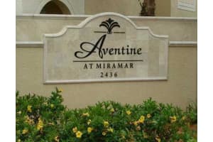 2490 Centergate Dr, Miramar, FL 33025, Sold 01/20/22