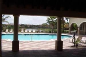 2490 Centergate Dr, Miramar, FL 33025, Sold 01/20/22