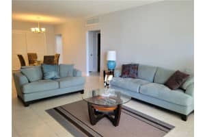 2851 S Ocean Blvd, Boca Raton, FL 33432, Sold 02/11/22