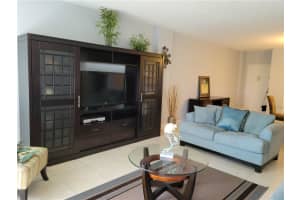 2851 S Ocean Blvd, Boca Raton, FL 33432, Sold 02/11/22