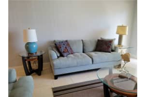 2851 S Ocean Blvd, Boca Raton, FL 33432, Sold 02/11/22