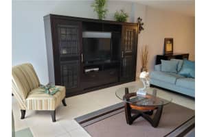 2851 S Ocean Blvd, Boca Raton, FL 33432, Sold 02/11/22